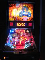 ac:dc for sale 1.jpg
