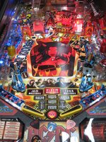 ac:dc for sale 2.jpg