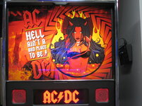 ac:dc for sale 3.JPG