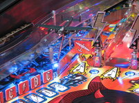ac:dc for sale 8.JPG