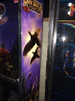 A942FAA7-018D-4394-BBA7-2878B606E518.jpeg