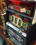 slot.jpg
