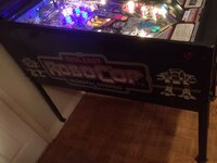 E0364B72-D01D-4983-87FD-4E14DFF333DF.jpeg