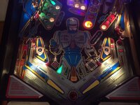 A3416A6B-B8F1-49D9-A3AA-1B3180D678BD.jpeg