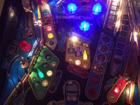 57797713-ADEF-4A6F-BC0F-F19FAF5513CE.jpeg