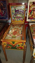 20171129_152901.jpg