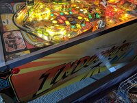 IMG_20171203_132021.jpg