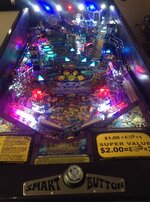 image.jpeg