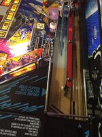 31EA571B-975D-47F0-8BBB-BBB9660AAD4A.jpeg