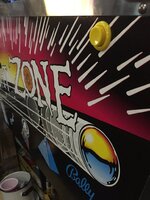 8CA300A0-0467-4410-9D27-81D0D8E6D831.jpeg