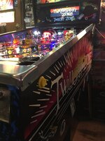 375FD58D-5D9D-463C-BD58-4922355E3874.jpeg