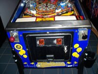 fh 004.JPG