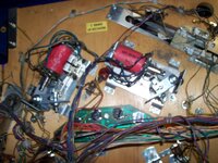 fh 018.JPG