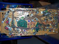 fh 019.JPG