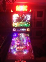 IMG_20171205_1503206.jpg