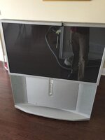 TV.jpg