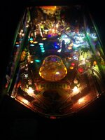 IMG_20171209_163630.jpg