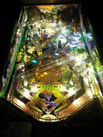 IMG_20171210_002338.jpg