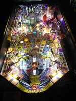 IMG_20171210_014116.jpg