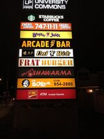 IMG_0546.JPG