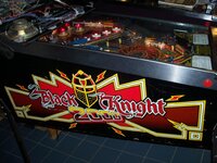 bk 011.JPG
