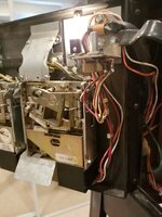 20171214_235858.jpg