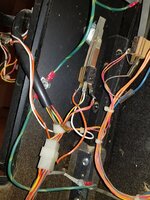 20171214_235930.jpg