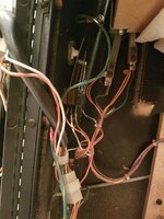 20171215_000007.jpg