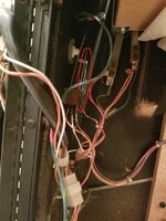 000-pins5.jpg