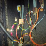 IMG_20171215_062847.jpg