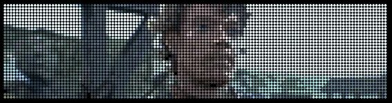 0350E6ED-3AAB-46C6-968F-21D85E11044B.jpeg