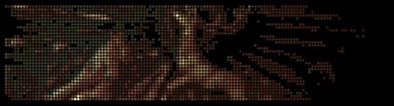 3A4AF439-E5E9-4A90-A3C6-23D2A38A5116.jpeg