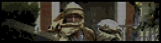 647744C6-9DF4-4F34-BEFC-EBF9A073D40C.jpeg