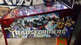 20171216_100926.jpg