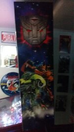 20171216_100945.jpg