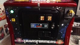 20171216_101029.jpg