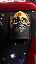20171216_101055.jpg