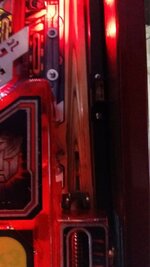20171216_101203.jpg