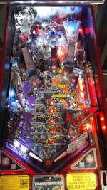 20171216_101228.jpg