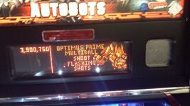 20171216_101410.jpg