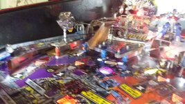 20171216_101501.jpg