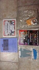 20171216_101739.jpg