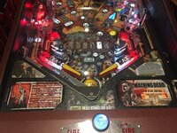 IMG_3415.JPG