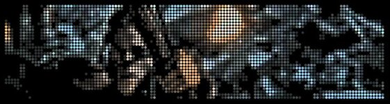 2B27F4E9-D908-4071-827E-BAB5D3418012.jpeg