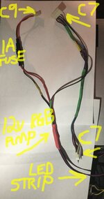 6201DC3E-170A-44F4-B567-D8DA96EF59A3.jpeg