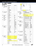 C2EF0566-FCBC-4DA1-A74A-C47B64EACBAB.jpeg