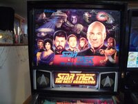 pinball 005.JPG