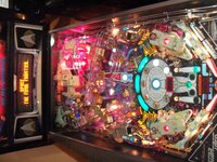 pinball 006.JPG