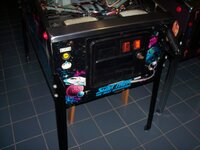 pinball 007.JPG