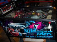 pinball 008.JPG